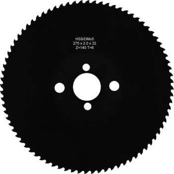 Stark 1HODO2251900X