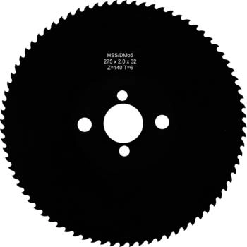 Stark 1HODO3152501C