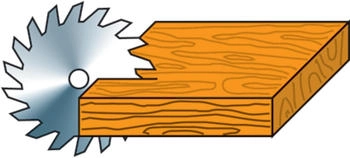 Holzkraft 5263532