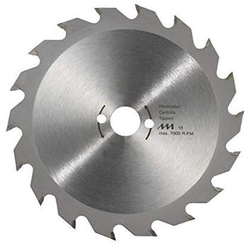 KWB 585955