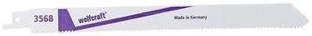 Wolfcraft BiM L=228mm (3568000) Wolfcraft BiM L=228mm (3568000)