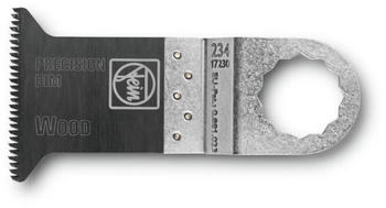 Fein E-Cut Precision BIM-S&auml;geblatt 5 St&uuml;ck (63502234020)