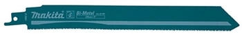 Makita Reciproblatt BIM 228/14-18Z (B-55821)
