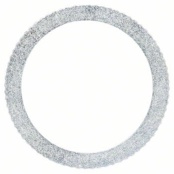 Bosch Reduzierring 25,4 x 20 x 1,2 mm (2600100207)