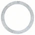 Bosch Professional Reduzierring für Kreissägeblatt