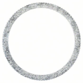 Bosch Reduzierring 30 x 25 x 1,5 mm (2600100221)