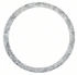 Bosch Professional Reduzierring für Kreissägeblatt