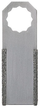 Fein Reinigungsmesser (63903161014) Fein Reinigungsmesser (63903161014)