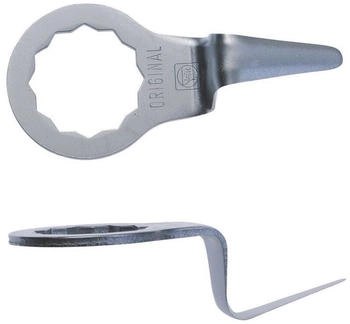 Fein Schneidmesser 68 mm 19 mm (63903122011) Fein Schneidmesser 68 mm 19 mm (63903122011)