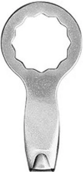 Fein Schneidmesser 5 mm 2 Stück (63903185011)