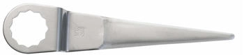 Fein XXL Messer 73 mm (2Stk.) Fein XXL Messer 73 mm (2Stk.)