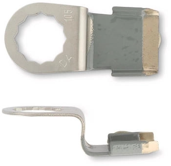 Fein Schabmesser 2er Pack Fein Schabmesser 2er Pack