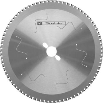Stehle 305 x 2,2/1,8 x 25,4 mm Z80 FZ (50805873) Stehle 305 x 2,2/1,8 x 25,4 mm Z80 FZ (50805873)