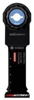 Bosch Professional Zubeh&ouml;r 2608900022, Bosch Professional Zubeh&ouml;r EXPERT MetalMax
