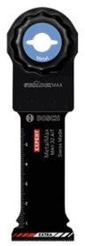 Bosch Expert MetalMax MAII 32 AIT 1 Stk. (2608900022)