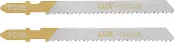 Lux Comfort TC1E