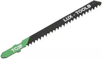 LUX TC3F