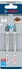 Bosch Pro T 101 BF Hardwood Clean 2 St. (2608655092)