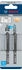 Bosch Pro Wood Precise T144DP Stichsägeblatt