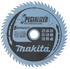 Makita B-57336
