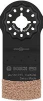 Bosch Accessories 2608669122, Bosch Accessories 2608669122 2608669122 2.5mm 1St.