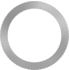 Bosch Professional Reduzierring für Kreissägeblatt