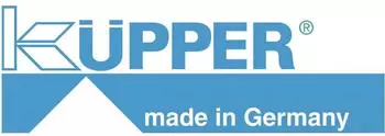Küpper Universal-Sägeblatt 14 Zähne (601)