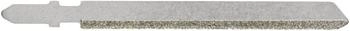 Pferd Diamant-Stichs&auml;geblatt DIA-SSB 75/100 D357 T-Schaft (15600791)