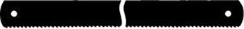 E/D/E Metallsägeblatt Nr. 312 150mm 32 ZpZ (312121-44301)