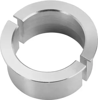 Fein Reduzierringe &Oslash; 53 / 43 mm f&uuml;r IBS 16 (32623014010)