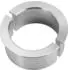 Fein Reduzierringe Ø 53 / 43 mm für IBS 16 (32623014010)