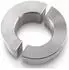 Fein Reduzierringe Ø 53 / 43 mm für IBS 16 (32623014010)