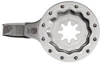 Fein 63903202210, Fein 63903202210 Schneidmesser 1St.