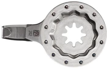 Fein Schneidmesser StarlockPlus 5 mm (63903202210)