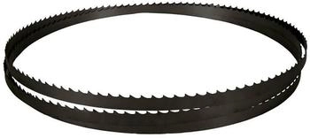 Scheppach Bandsägeblatt 1790 x 10 x 0,35 mm 6TPI für HBS261 (7901505702)