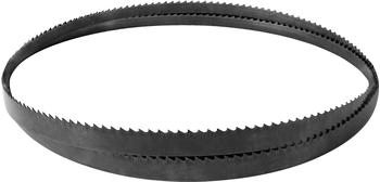Güde Sägeband für GBS 250 Holzbandsäge (83820)