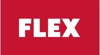FLEX Bi-Metall S&auml;geband - 8/12