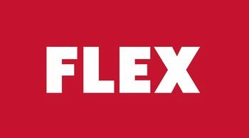 Flex-Tools Sägeband Bi-Metall 1335x13x0,65mm 8/12 Zähne für SBG 4908/4910 (3 Stück) (359289)