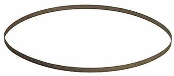 Flex-Tools Sägeband 1335x13x0,65 Bi-M42 18 Zähne für SBG 4908/4910 (399485)