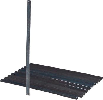 KS Tools Sägeblatt 312, 12er Pack (997.1214)