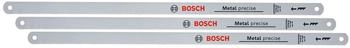 Bosch B&uuml;gels&auml;gebl&auml;tter 300 mm 24 TPI 3 St&uuml;ck (1600A032UM)