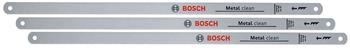 Bosch B&uuml;gels&auml;gebl&auml;tter 300 mm 32 TPI 3 St&uuml;ck (1600A032UN)