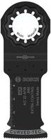 Bosch Accessories 2608669067, Bosch Accessories 2608669067 2608669067...