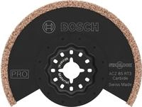 Bosch Accessories 2608669121, Bosch Accessories 2608669121 2608669121...
