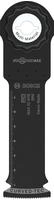 Bosch Pro MAII 32 APB Tauchs&auml;geblatt f&uuml;r Multifunktionswerkzeuge, 32 x 80 mm -