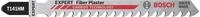 Bosch Accessories 2608901710, Bosch Accessories 2608901710 EXPERT 'FIBER...