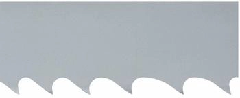 E/D/E Bandsägeblatt MARATHON M42 4400x34x1,1mm 4-6 ZpZ (13258-0167)