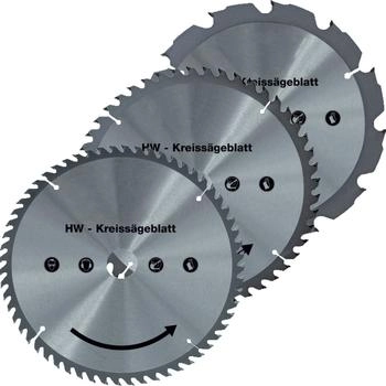Rems Sägeblätter 5er Pack – 150-1,8 Mm, HSS-Bi Flex Für Metall & Edelstahl, 5 Stück