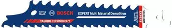 Bosch Expert Multi Material Demolition S681KLHM (2608901704)