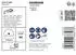 Bosch EXPERT ACZ 85 RD4 Diamant-Segmentsägeblatt Mörtel 85mm, 10-tlg. (2608902058)